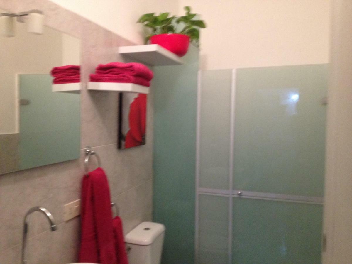 House Vintage Bed & Breakfast Catania Exterior foto